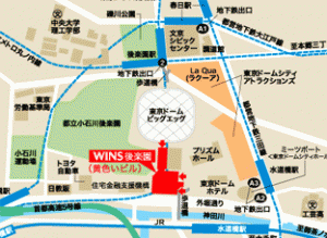 wins-kourakuen-map