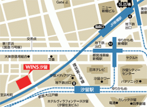 wins-shiodome-map